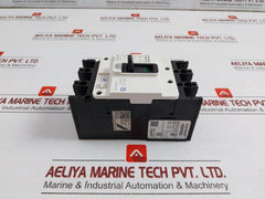 Hgm-30S 3-pole Molded Case Circuit Breaker 1000V 50/60Hz Hyundai Electric