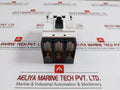 Hgm-30S 3-pole Molded Case Circuit Breaker 1000V 50/60Hz Hyundai Electric