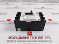 Hgm-30S 3-pole Molded Case Circuit Breaker 1000V 50/60Hz Hyundai Electric