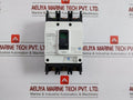 Hgm-30S 3-pole Molded Case Circuit Breaker 1000V 50/60Hz Hyundai Electric