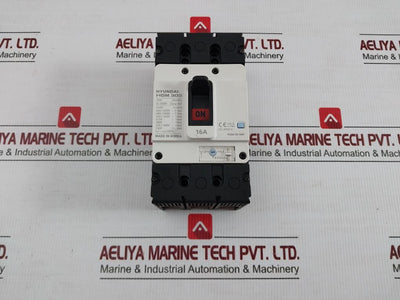 Hgm-30e-Molded-Case-Circuit-Breaker-By-Hyundai-1