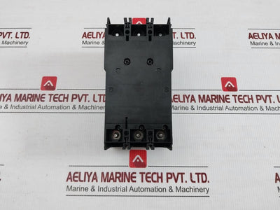 Hgm-30e-Molded-Case-Circuit-Breaker-By-Hyundai-2