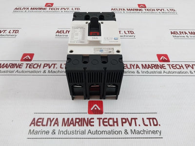 Hgm-30e-Molded-Case-Circuit-Breaker-By-Hyundai-3