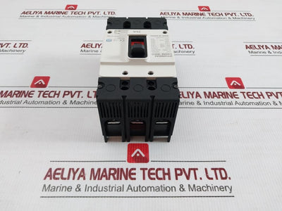 Hgm-30e-Molded-Case-Circuit-Breaker-By-Hyundai-4