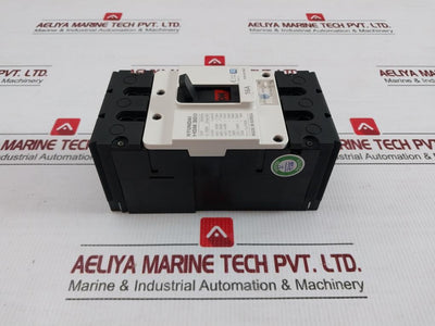 Hgm-30e-Molded-Case-Circuit-Breaker-By-Hyundai-5