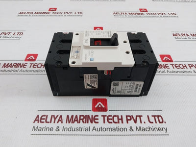 Hgm-30e-Molded-Case-Circuit-Breaker-By-Hyundai-6
