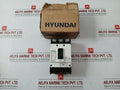 Hgm-30s-F-Molded-Case-Circuit-Breaker-1000v-8kv-Hyundai-1
