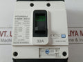 Hgm-30s-F-Molded-Case-Circuit-Breaker-1000v-8kv-Hyundai-10