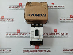 Hgm-30s-F-Molded-Case-Circuit-Breaker-1000v-8kv-Hyundai-1
