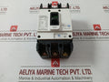 Hgm-30s-F-Molded-Case-Circuit-Breaker-1000v-8kv-Hyundai-2