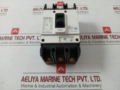 Hgm-30s-F-Molded-Case-Circuit-Breaker-1000v-8kv-Hyundai-2