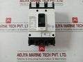 Hgm-30s-F-Molded-Case-Circuit-Breaker-1000v-8kv-Hyundai-3