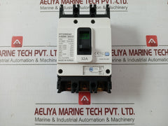 Hgm-30s-F-Molded-Case-Circuit-Breaker-1000v-8kv-Hyundai-3