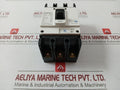 Hgm-30s-F-Molded-Case-Circuit-Breaker-1000v-8kv-Hyundai-4
