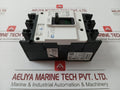 Hgm-30s-F-Molded-Case-Circuit-Breaker-1000v-8kv-Hyundai-5