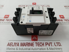 Hgm-30s-F-Molded-Case-Circuit-Breaker-1000v-8kv-Hyundai-5
