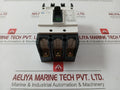 Hgm-30s-F-Molded-Case-Circuit-Breaker-1000v-8kv-Hyundai-6
