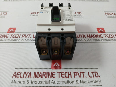 Hgm-30s-F-Molded-Case-Circuit-Breaker-1000v-8kv-Hyundai-6