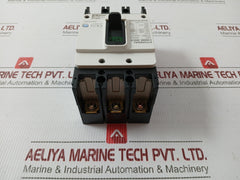 Hgm-30s-F-Molded-Case-Circuit-Breaker-1000v-8kv-Hyundai-6