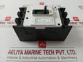 Hgm-30s-F-Molded-Case-Circuit-Breaker-1000v-8kv-Hyundai-7