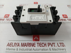 Hgm-30s-F-Molded-Case-Circuit-Breaker-1000v-8kv-Hyundai-7