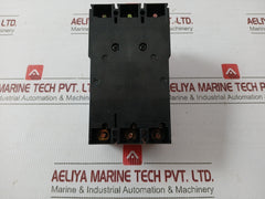 Hgm-30s-F-Molded-Case-Circuit-Breaker-1000v-8kv-Hyundai-8