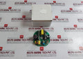 HGP-CJ1415 LED Printed Circuit Board