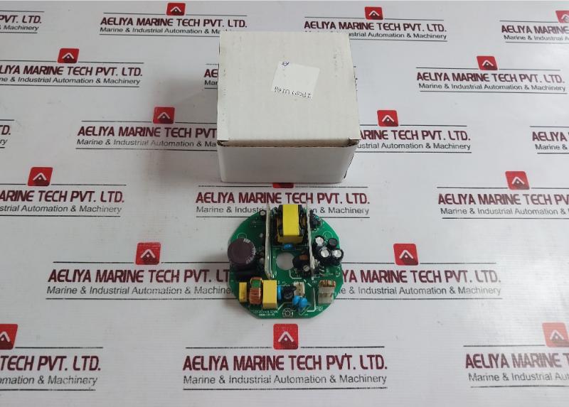 HGP-CJ1415 LED Printed Circuit Board