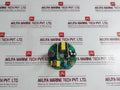 HGP-CJ1415 LED Printed Circuit Board