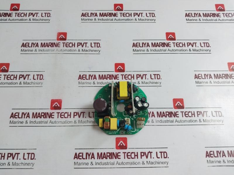 HGP-CJ1415 LED Printed Circuit Board