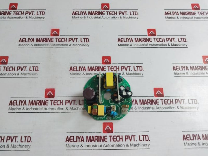 HGP-CJ1415 LED Printed Circuit Board