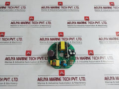 HGP-CJ1415 LED Printed Circuit Board