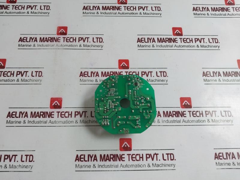 HGP-CJ1415 LED Printed Circuit Board