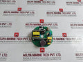 HGP-CJ1415 LED Printed Circuit Board