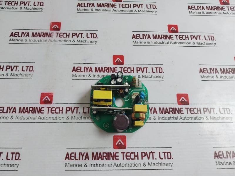 HGP-CJ1415 LED Printed Circuit Board