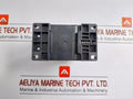 Hgr 22 Auxiliary Relay 750V/16A Hyundai