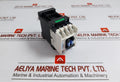 Hgr 22 Auxiliary Relay 750V/16A Hyundai