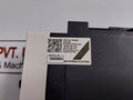 Hgr 22 Auxiliary Relay 750V/16A Hyundai
