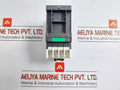 Hgr 22 Auxiliary Relay 750V/16A Hyundai