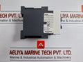 Hgr 22 Auxiliary Relay 750V/16A Hyundai