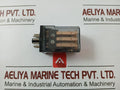 Hh23Pn General Purpose Relay Fuji Electric
