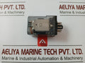 Hh23Pn General Purpose Relay Fuji Electric