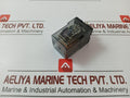 Hh23Pn General Purpose Relay Fuji Electric