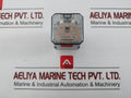 Hh23Pn Power Relay 100-110V 50/60Hz Fuji Electric