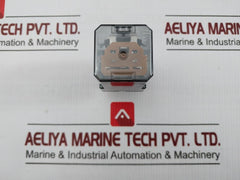 Hh23Pn Power Relay 100-110V 50/60Hz Fuji Electric
