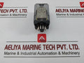 Hh23Pn Power Relay 100-110V 50/60Hz Fuji Electric