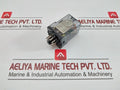 Hh23Pn Power Relay 100-110V 50/60Hz Fuji Electric