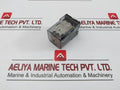 Hh23Pn Power Relay 100-110V 50/60Hz Fuji Electric