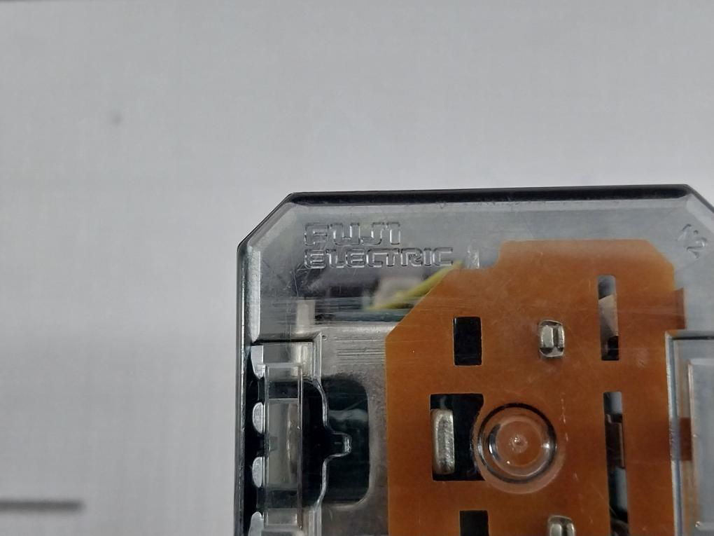 Hh23Pn Power Relay 100-110V 50/60Hz Fuji Electric