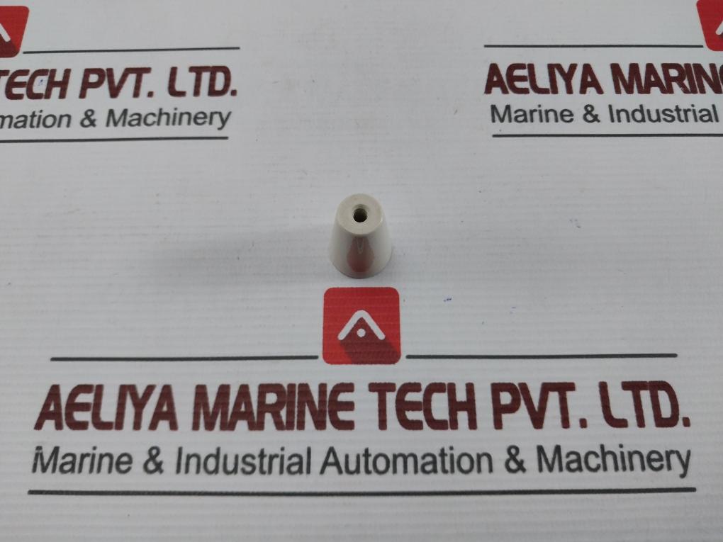 Hh Smith 9501 Insulator